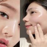 Trik Makeup Agar Wajah Tampak Glowing