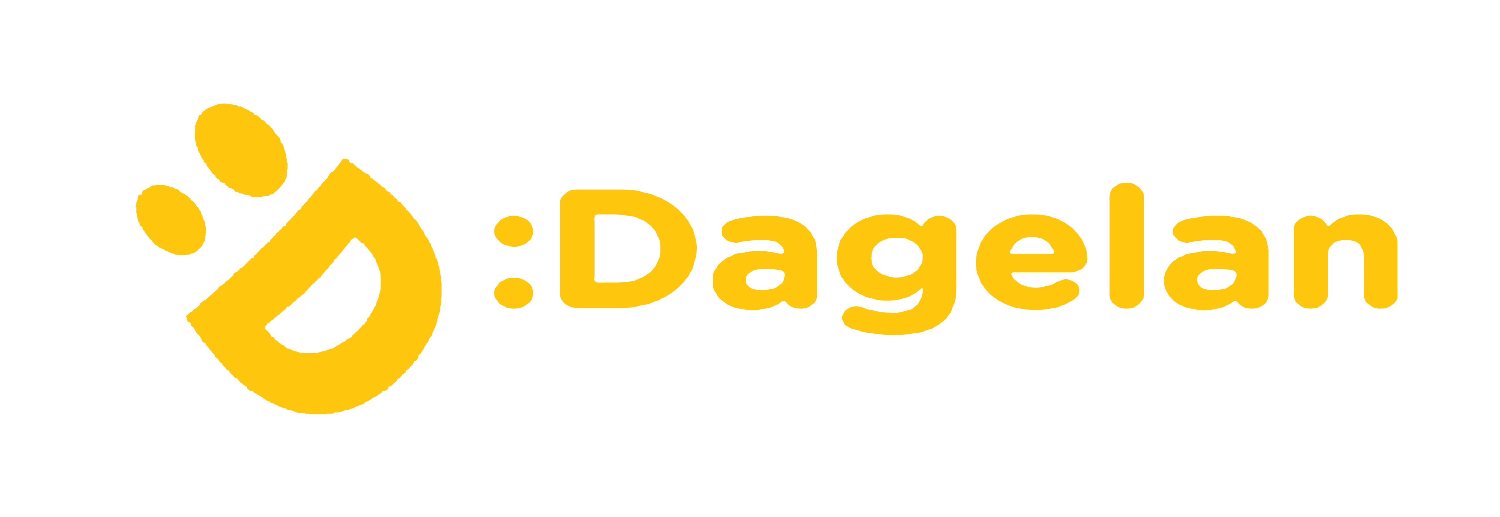 Dagelan Seputar Hiburan dan Tawa