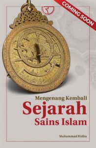 Berita Sains Islam