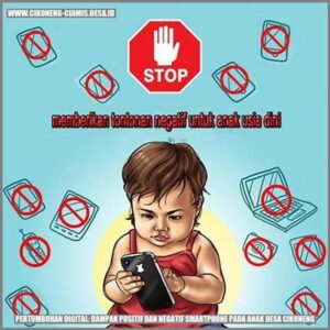 Dampak Positif Olahraga Pada Tulang.