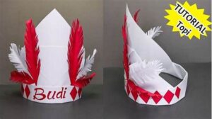 Ide Kreatif Topi Wanita Fashion 2025