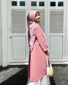 Inspirasi Topi Wanita 2025 Untuk Menambah Gaya
