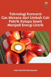 Konversi Limbah Menjadi Energi Hijau