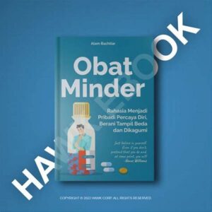 Rahasia Tampil Percaya Diri 2025