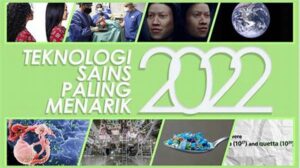 Sains Berita