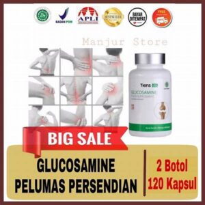 Suplementasi Magnesium Dalam Memperbaiki Tulang