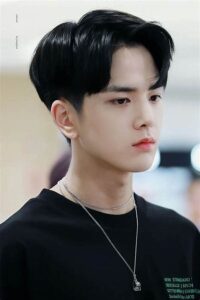 Teknik Styling Rambut Korea Terbaru