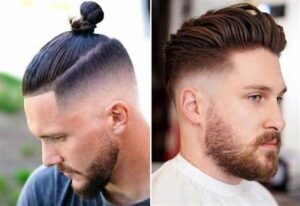 Tren Potongan Rambut 2023