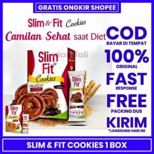 Camilan Sehat Rendah Kalori
