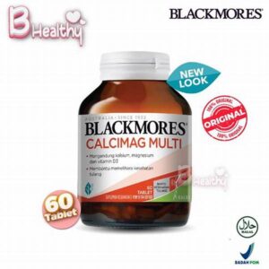 Magnesium Mencegah Osteoporosis Tulang