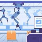 Ai Untuk Analisis Data Manufaktur