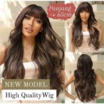 Alat Styling Rambut Panjang Untuk Gelombang Korea