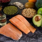 Bagaimana Cara Konsumsi Vitamin D