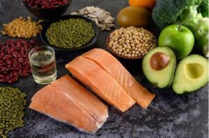 Bagaimana Cara Konsumsi Vitamin D