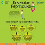 Bagaimana Cara Menjaga Kesehatan Reproduksi Pada Masa Pubertas