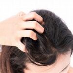 Cara Mendapatkan Tekstur Rambut Korea