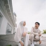 Cara Tampil Elegan Dengan Jas