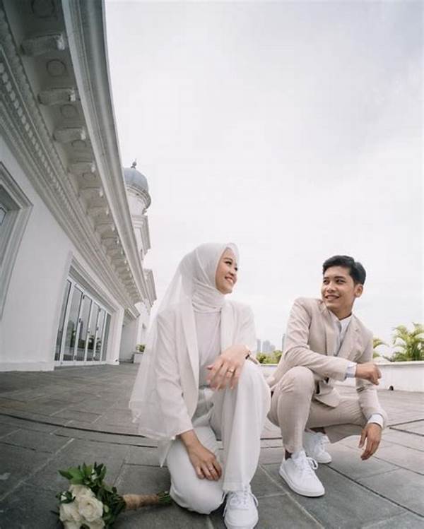Cara Tampil Elegan Dengan Jas