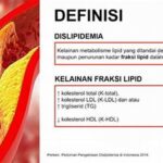 Dampak Serat Pada Kesehatan Metabolik
