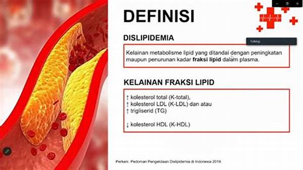 Dampak Serat Pada Kesehatan Metabolik