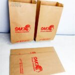 Desain Chic Kantong Tipis