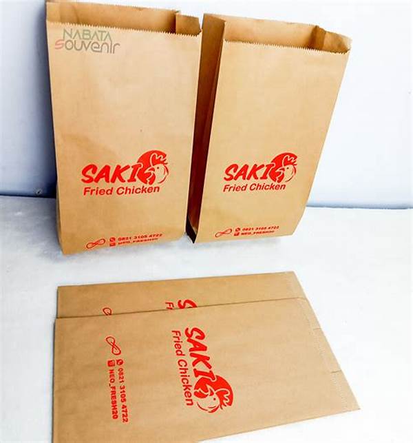 Desain Chic Kantong Tipis