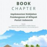 Implementasi Teknologi Pendidikan Wilayah Pesisir