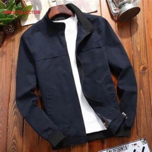 Jaket Modis Selebriti Indonesia Terkini