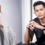 Kombinasi Busana Uniseks Modern