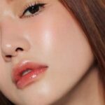 Makeup Natural Ala Korea