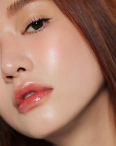 Makeup Natural Ala Korea