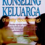 Membangun Kepercayaan Antara Anggota Keluarga
