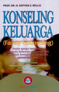 Membangun Kepercayaan Antara Anggota Keluarga