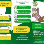 Mencegah Risiko Jatuh Lansia