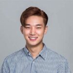 Model Rambut Pria Korea Terpopuler