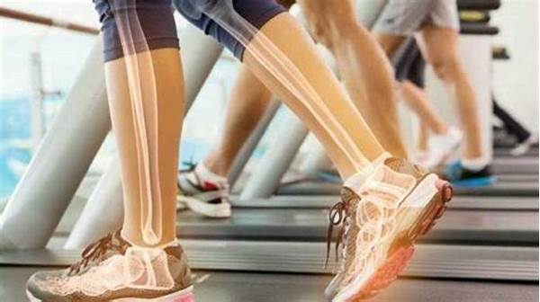 Nutrisi Penting Mencegah Osteoporosis Tulang