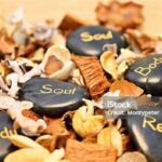 Pijat Relaksasi Untuk Kesehatan Mental