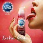 Produk Aman Untuk Kelembapan Vagina