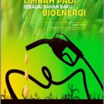 Program Bioenergi Berkelanjutan Desa