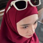 Rahasia Tampil Trendi Setiap Hari
