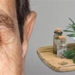 “ramuan Herbal Untuk Kesehatan Mata”