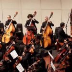 Reinterpretasi Musik Klasik Dalam Gaya Modern