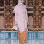 Rekomendasi Fashion Wanita Modern