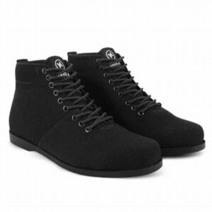 Sepatu Boot Pria Kasual Dan Formal