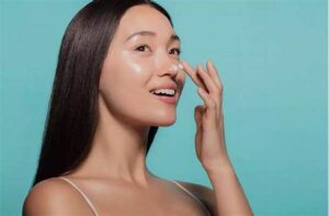 Skincare Pagi Dan Malam Korea