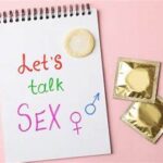 Strategi Komunikasi Seksual Efektif Remaja