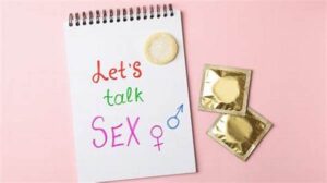 Strategi Komunikasi Seksual Efektif Remaja
