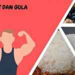 Strategi Mengatur Asupan Karbohidrat Dan Protein