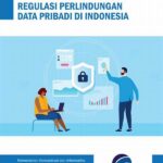 Strategi Perlindungan Data Digital