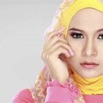 Tips Padu Padan Fashion Anggun.
